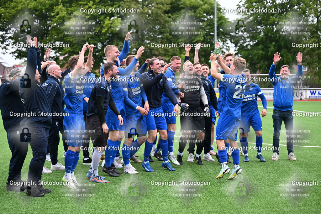 DSC_2723 | fotododen.de präsentiert ein umfangreiches Sportfoto Archiv mit Aufnahmen aus verschiedenen Sportarten im Raum Ostfriesland.