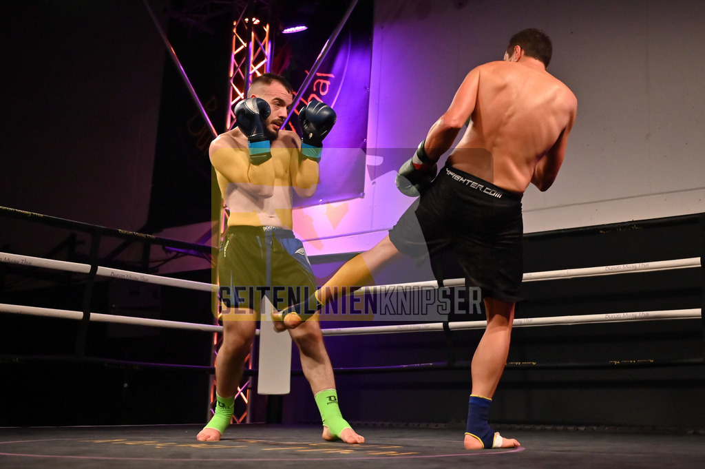 DSC_6879 | Michael Nibel Fotografie - Realisiert mit Pictrs.com