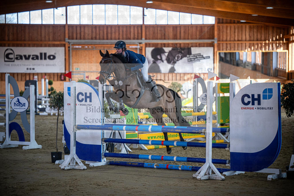DOS_1116 | Entdecke hochwertige Reitturnierfotos von Foto Oger. Professionell, emotional und authentisch – jetzt Lieblingsmomente im Shop bestellen.Deutschlandweite Turnierfotografie. - Realisiert mit Pictrs.com