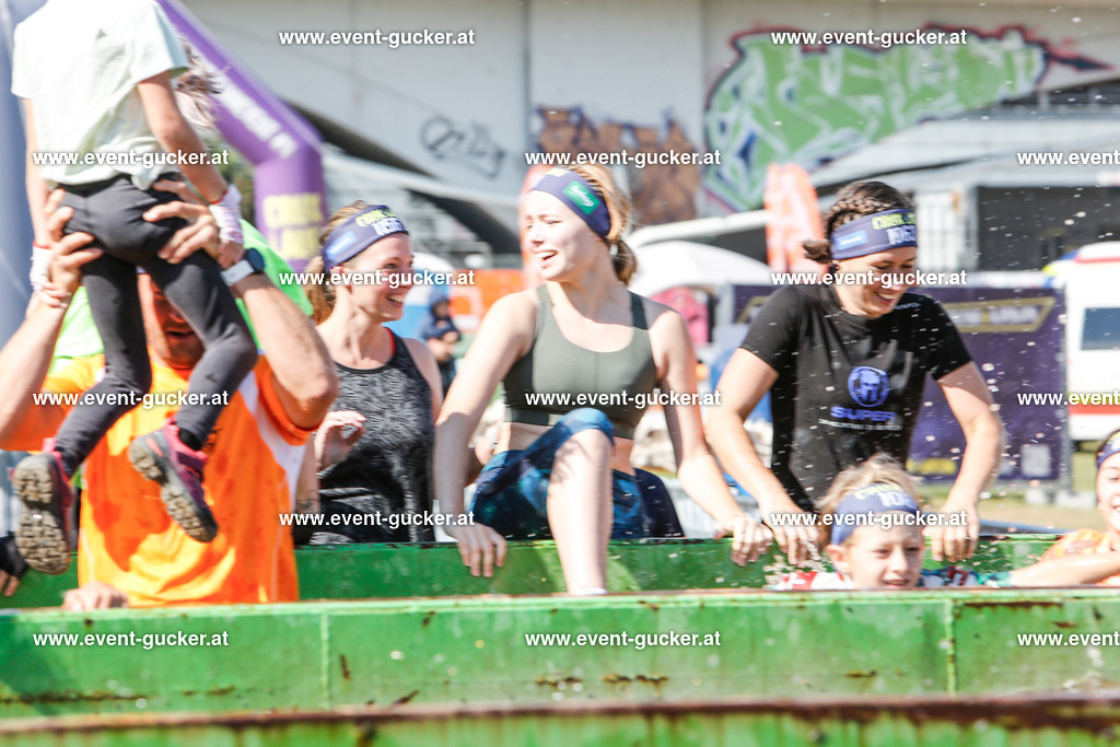 _IPS9386 | Sportfoto event-gucker Herbert Scherer