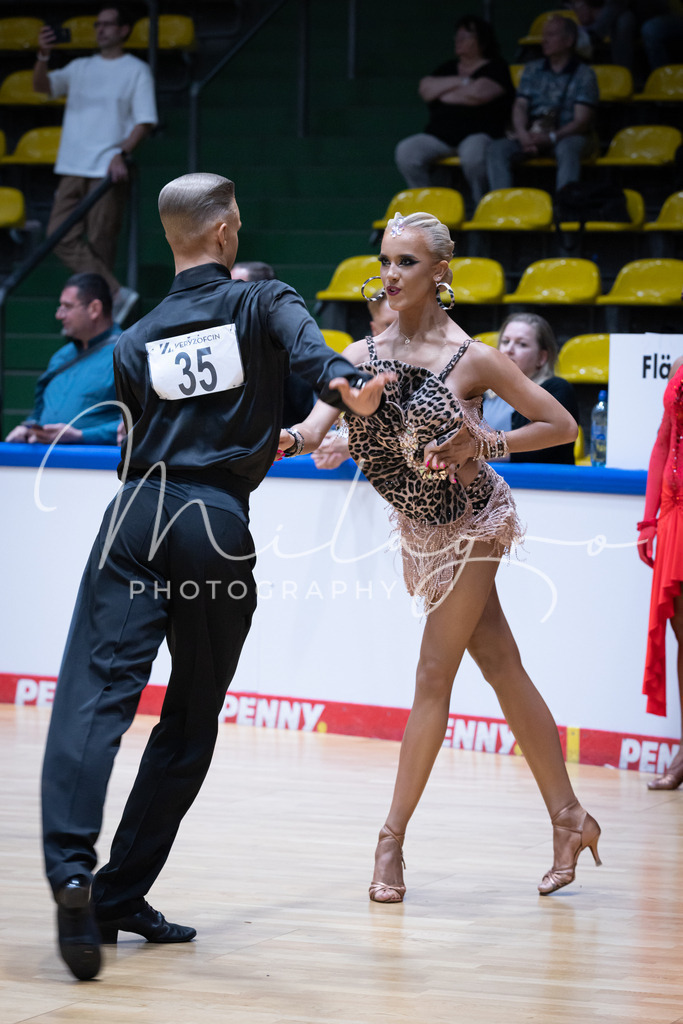 100926 | milagro-photography