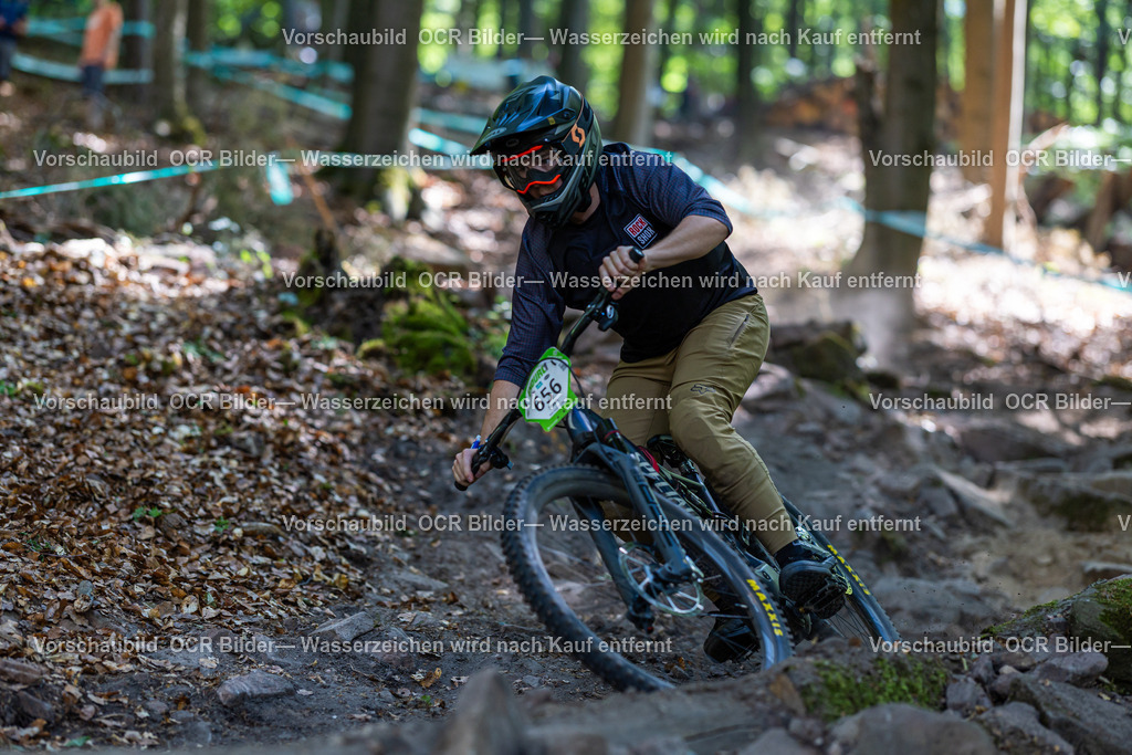 Enduro One Roßbach Sa R3-9164 | OCR Bilder Fotograf Eisenach Michael Schröder