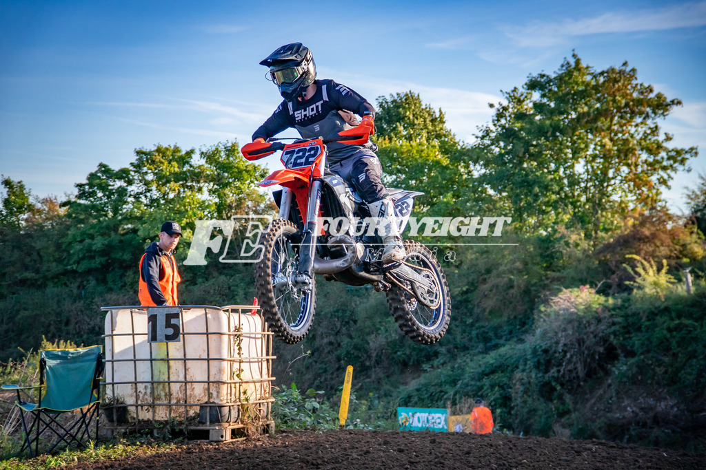 DSC05837 | fourtyeightmedia - Realisiert mit Pictrs.com