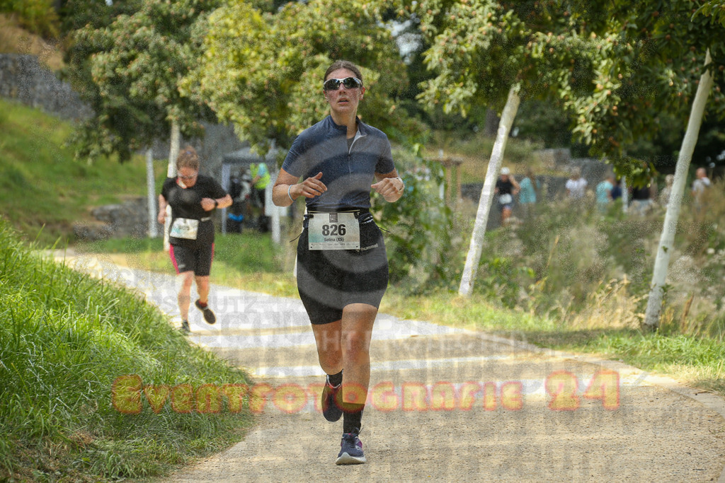 250824_1513_EX1_8680 | Sportfotografie im Rhein-Sieg Kreis, Köln, Bonn, NRW, Rheinland Pfalz, Hessen, etc. Unser Tätigkeitsfeld umfasst den Laufsport vom Volkslauf über den Marathon, Duathlon, Triathon bis zum Ultralauf wie Kölnpfad Ultra oder Schindertrail.
