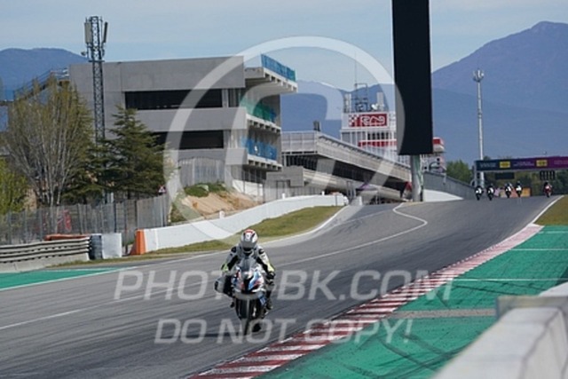 2023_04_09_PBK_31610 | Sportfotografie; SlowMotion; Video; Rennstrecke; Hafeneger; Speer; Racing; RSE; BMW; CBO; Trackday; Motorsportarena; Hockenheimring; Brno; Most; Barcelona; Valencia