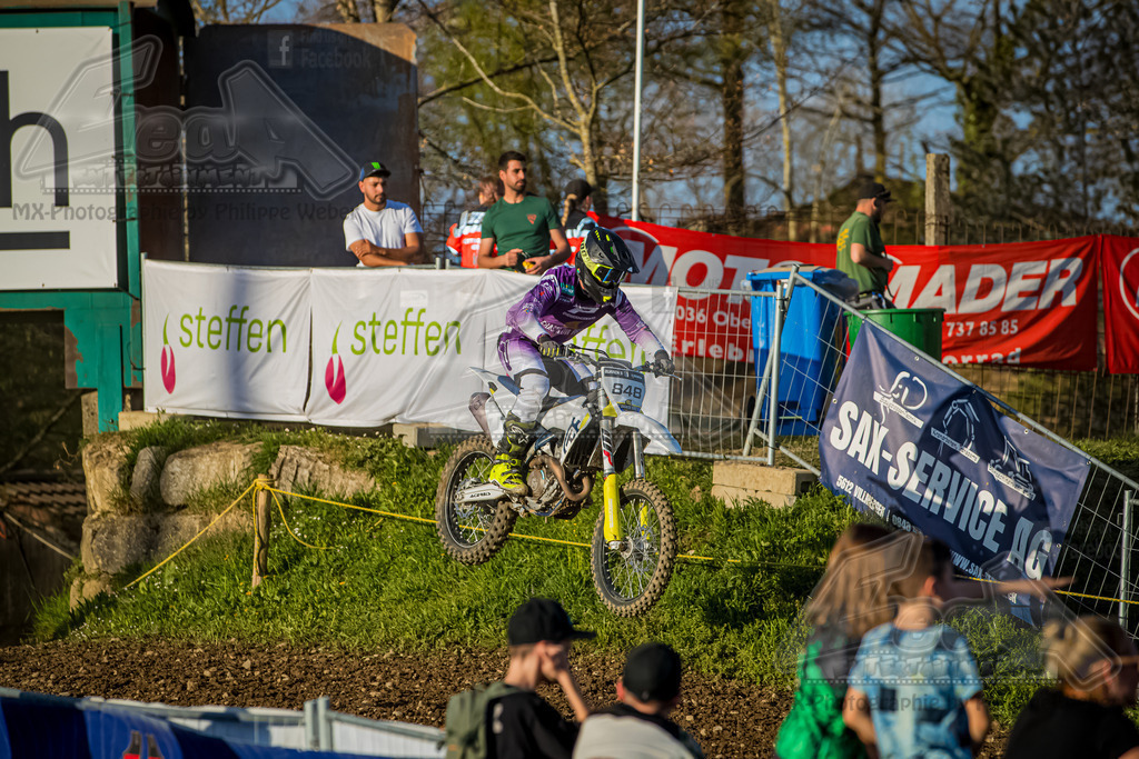 AS7I5220 | EeaA-Entertainment fotografiert für den SAM - Schweizerischer Auto- und Motorradfahrer-Verband und das Motor Journal in der Sparte Motocross, MX Photographie, Schweiz, SAM, MXRS, Swiss MX Network, Motocross Fotografie, MX Fotografie, Fotograf, Photographi