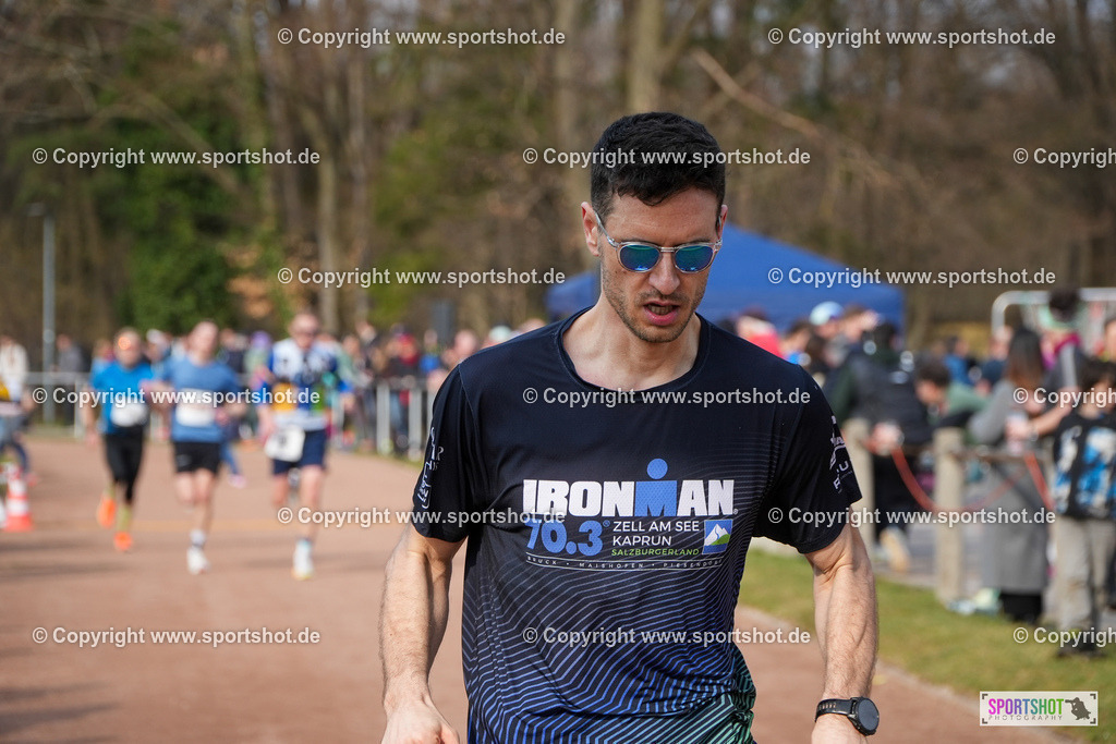 DSC06645 | #forstenriedervolkslauf #volkslauf #forstenried #forstenriedersc #yourpictrs #sportshot_your_pictrs