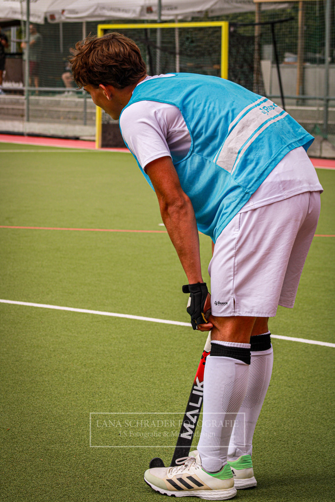 Eagles U21 DFJW Training 21.07.23-11 | lanaschraderfotografie - Realisiert mit Pictrs.com