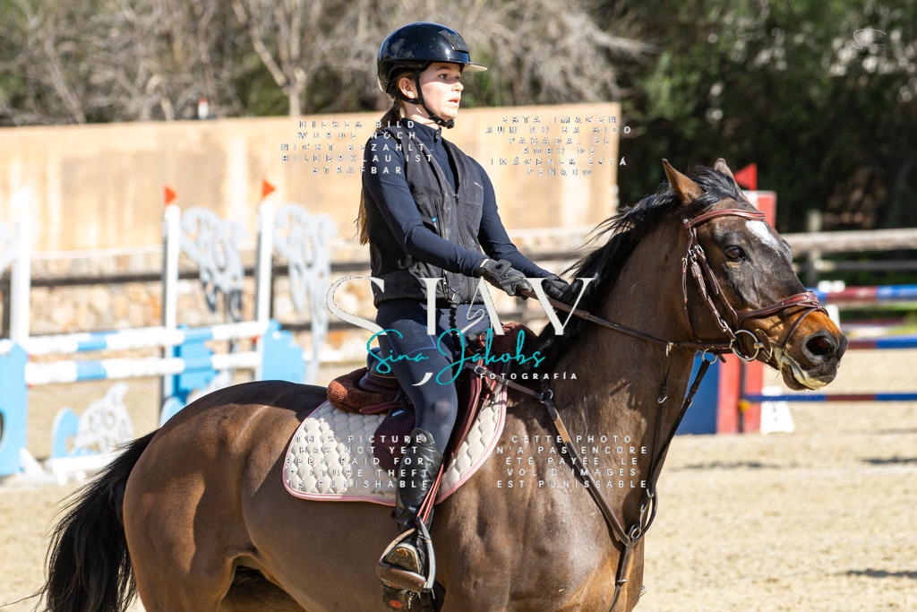 IMG_4147 | s-jay-photography - Realized with Pictrs.com