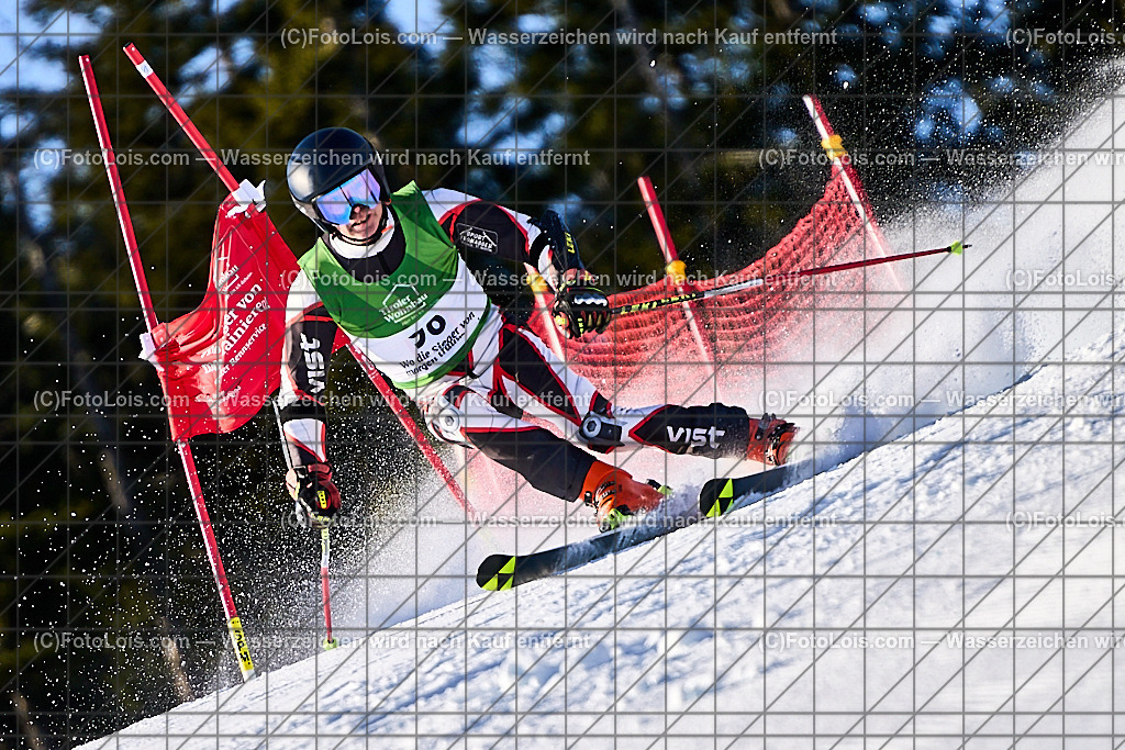 _ALP0645_FIS-Masters-GS-I_Glungezer_Wenzl Franz | FIS-MASTERS-WorldCup am Glungezer, GiantSlalom-I, Sa 17. Jänner 2026.