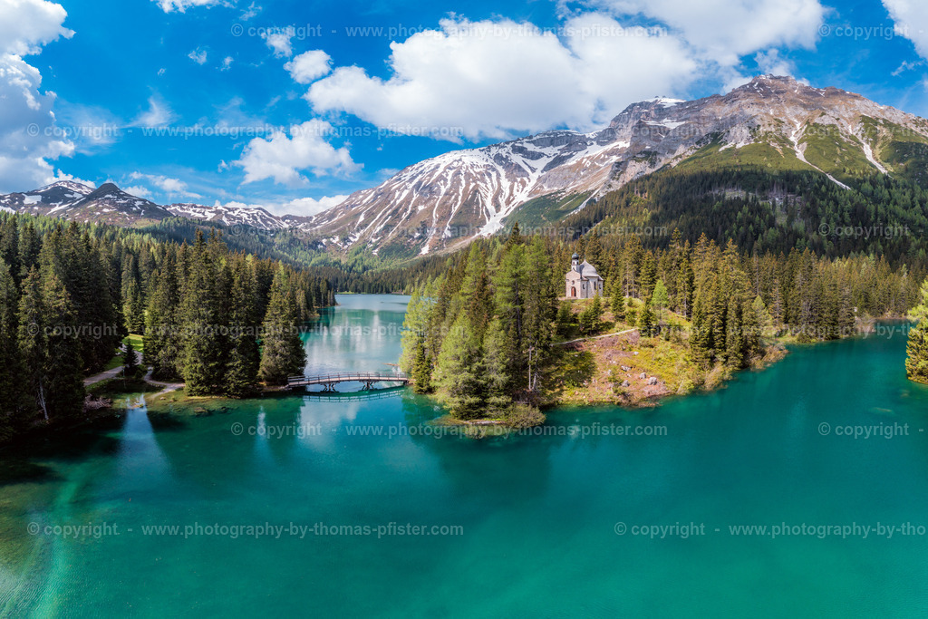 Obernberger See Frühling copyright  Thomas Pfister-13 | PHOTOGRAPHY BY THOMAS PFISTER