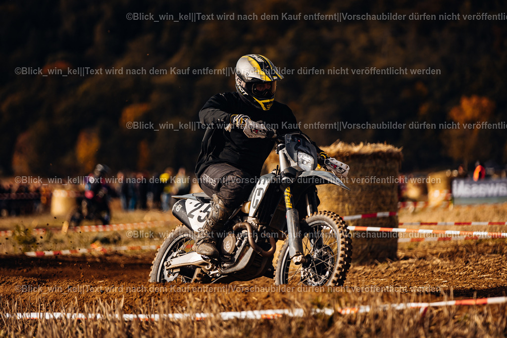 E68A9232 | blick_win_kel