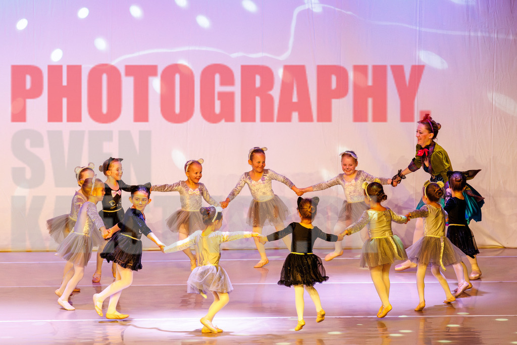4E6A0514-Kopie 1 | Sven Kästner Photography Shop - Realisiert mit Pictrs.com