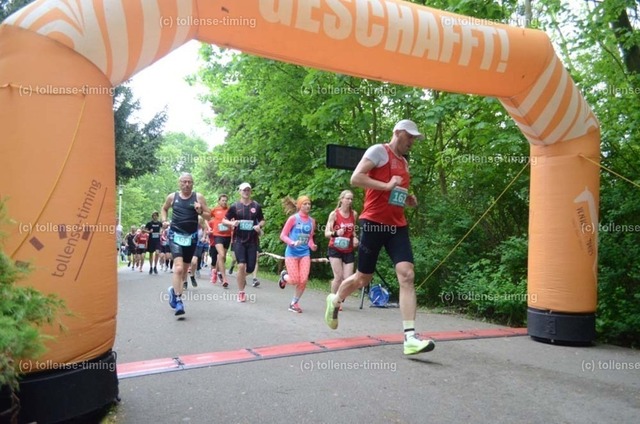 TTT_9606 | Foto | tollense-timing - Realisiert mit Pictrs.com