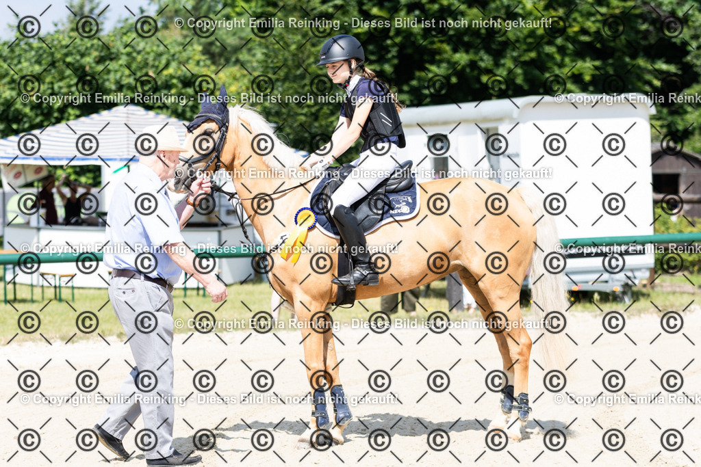 CL5A6834 | Emilia Reinking Fotografie - Realisiert mit Pictrs.com