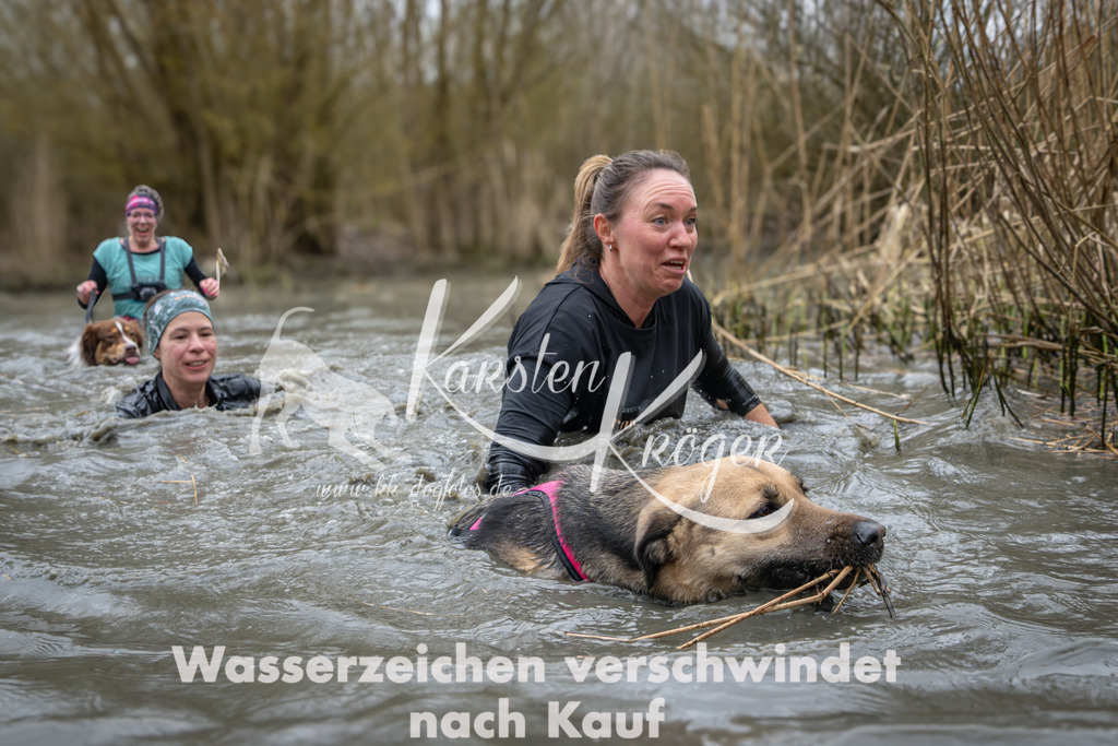 1055_ZZ94045 | kk-dogfotos