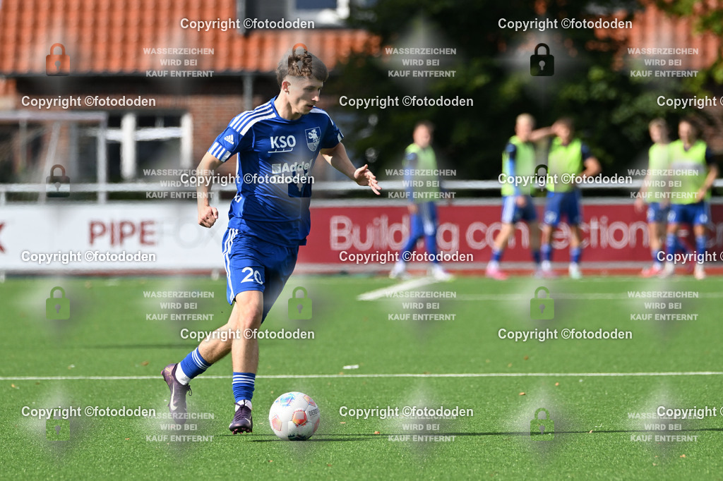 DSC_5023 | fotododen.de präsentiert ein umfangreiches Sportfoto Archiv mit Aufnahmen aus verschiedenen Sportarten im Raum Ostfriesland.