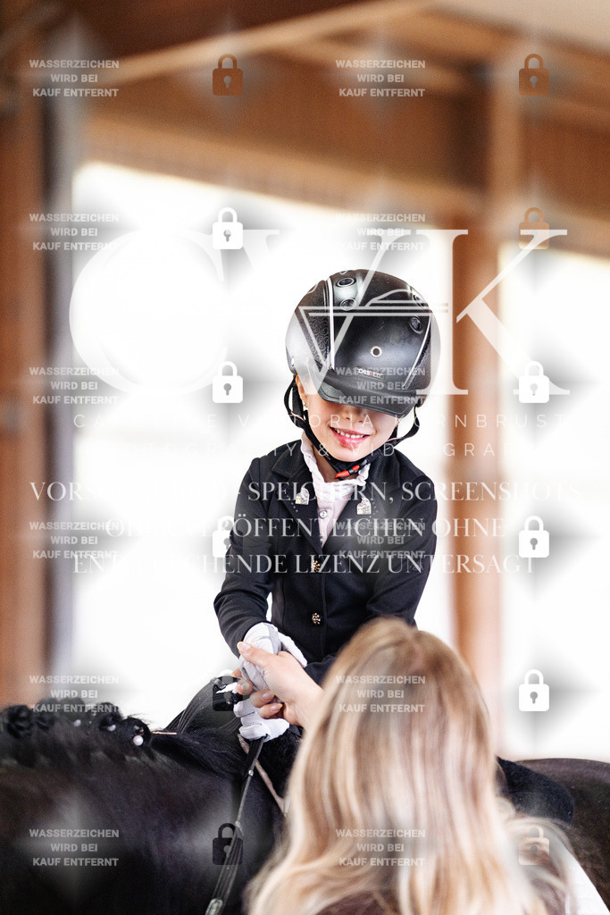CK902277 | Turnierfotografie Pferdefotografie Trier Rheinland-Pfalz Pferdesport Reitsport Tierfotografie Sportfotografie Pferdevideo Pferdevideografie Equestrianvideography equestrianphotography  - Realisiert mit Pictrs.com
