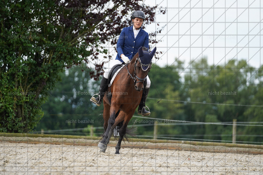 20230826-FAH04426 | Forstinning, 2023, Dressurturnier, Turniersportbilder, Turnierfotografen Bayern, Fotoagentur Herrmann, Reitsportfotografie, Turnierbilder