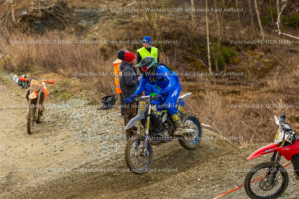 GCC Venusberg Sonntag R1-7006 | OCR Bilder Fotograf Eisenach Michael Schröder
