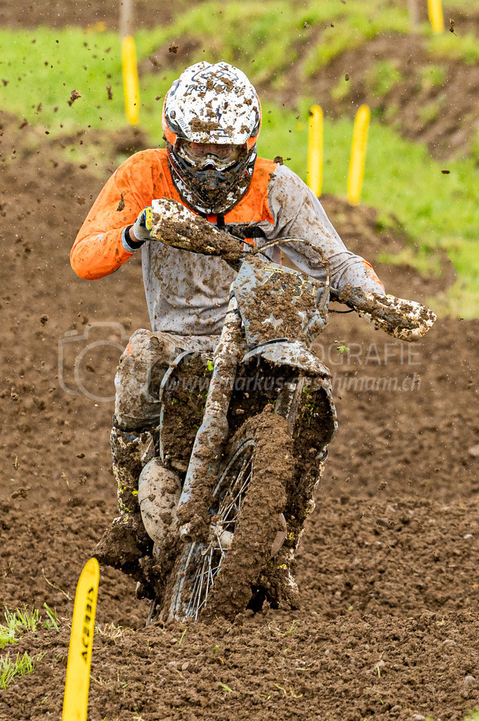 Motocross Schlatt bei Winterthur - 30. April 2022 | Motocross Schlatt bei Winterthur
MC Wila, Schlatt bei Winterthur
Bild: Sportfotografie Markus Aeschimann | www.markus-aeschimann.ch - Realisiert mit Pictrs.com