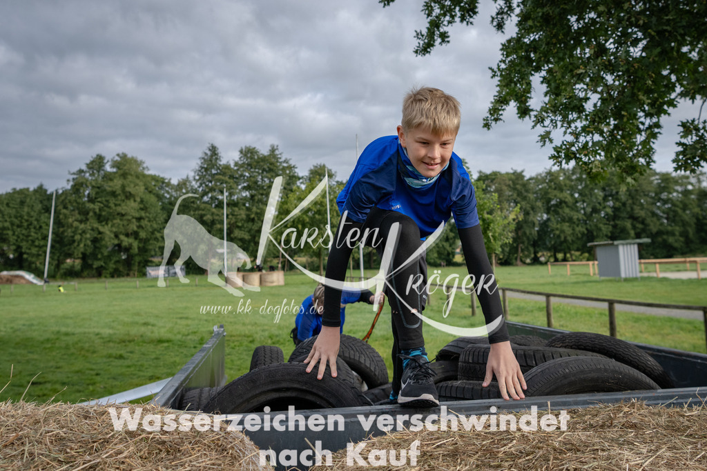 0927_ZZ90518 | kk-dogfotos