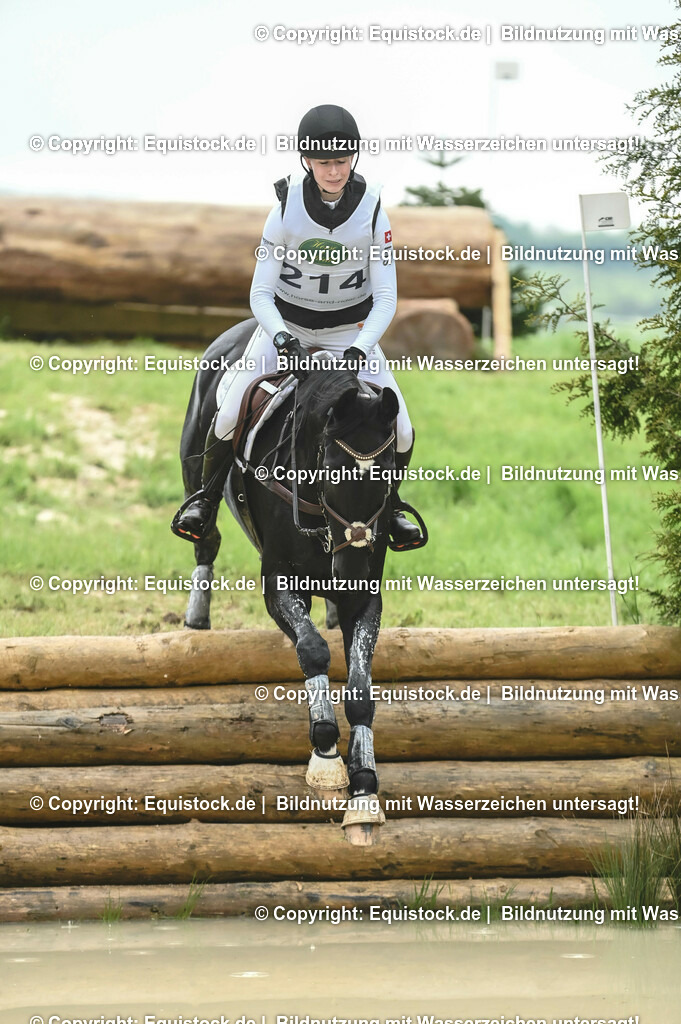 20230513_CCI2_Section2_Gelände_0131 | equistock