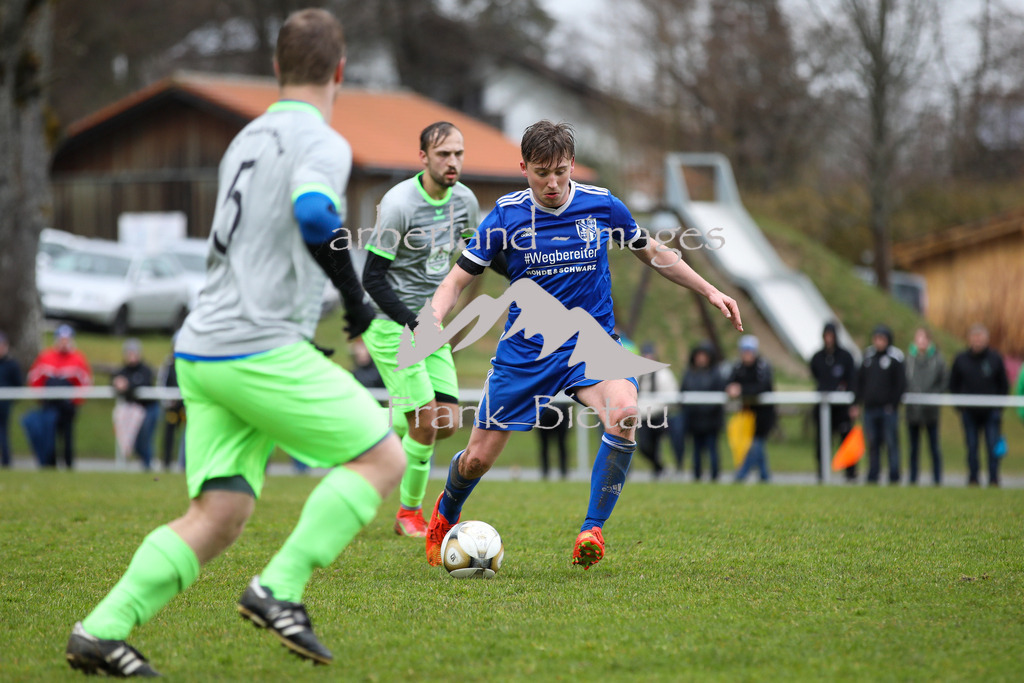 OE7A1628 | Medien- Sport- Entertainmentfotos
