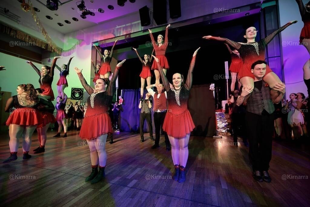 IMG_2026_01_31_9999_1218 | Kirnarra-Fotos - Realisiert mit Pictrs.com