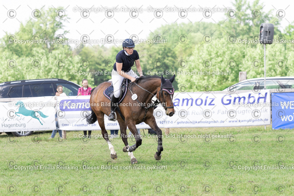 CL5A3546 | Emilia Reinking Fotografie - Realisiert mit Pictrs.com