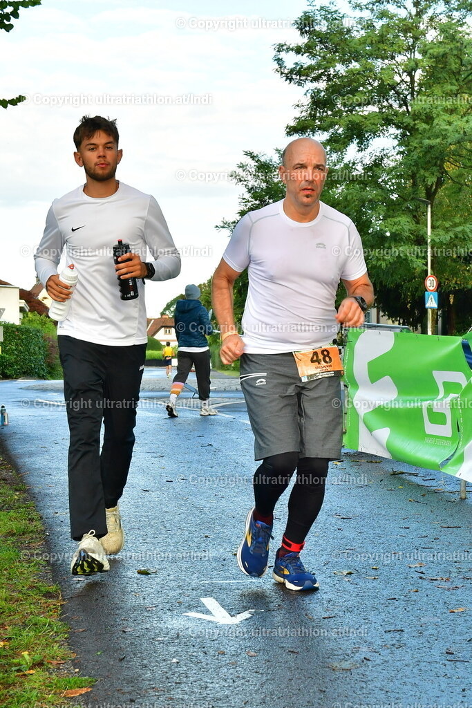 DSC_9131 | ultratriathlon