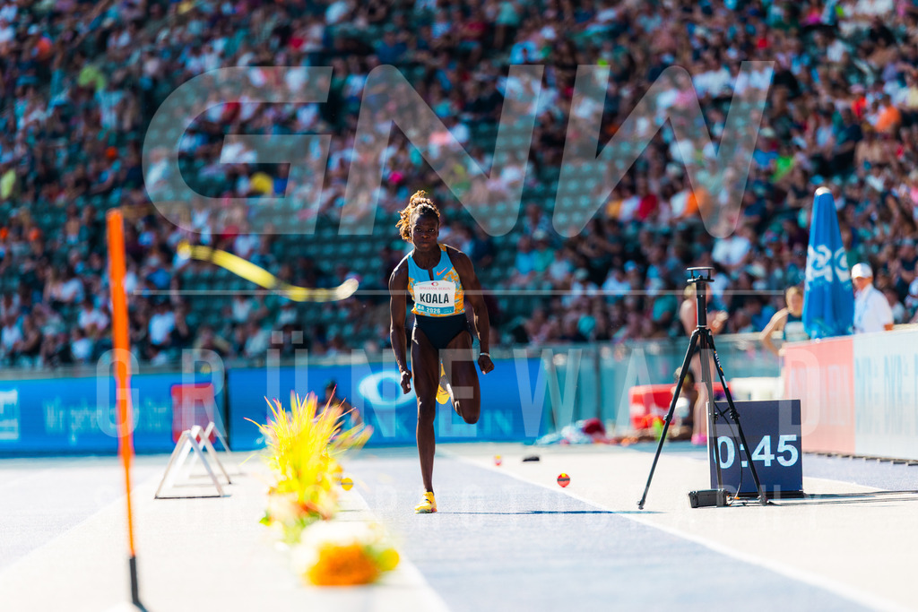 ISTAF_26-195 | Grünewald Sportsphotography