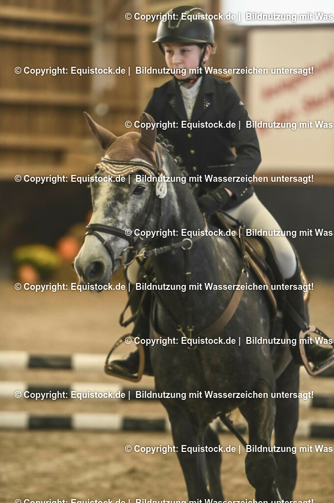 20231029_07_Stilspring-WB-50cm_0052 | Foto: Thomas Hartig