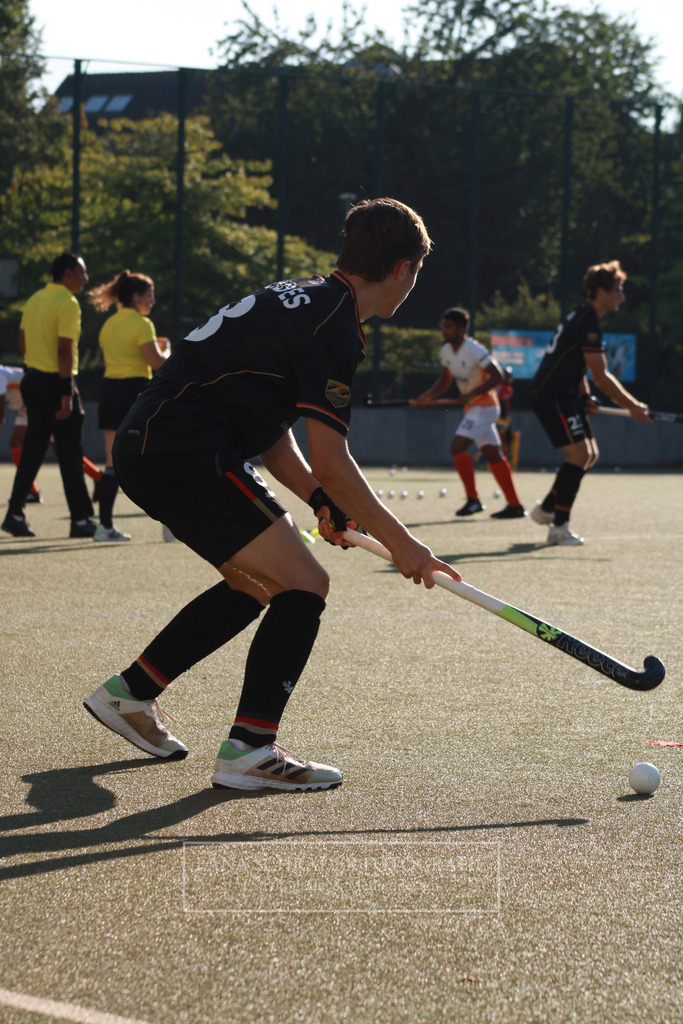 U21 M 4 Nationen Turnier Deutschland - Indien 19.08.23-123 | lanaschraderfotografie - Realisiert mit Pictrs.com
