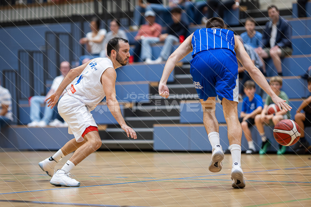 20250921_Picselweb-Fotografie_Meta_2R3_1402 | Basketball, Herren Regionalliga Nord, VfL Stade - ASC 46 Göttingen 80:62 - Realisiert mit Pictrs.com