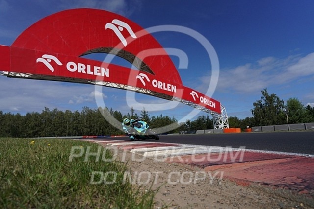 2024_08_11_PBK_34871 | Sportfotografie; SlowMotion; Video; Rennstrecke; Hafeneger; Speer; Racing; RSE; BMW; CBO; Trackday; Motorsportarena; Hockenheimring; Brno; Most; Barcelona; Valencia
