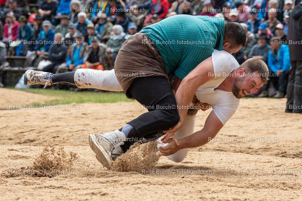 RB_00071 | Strebel Joel(l)-Lang Sven(r) - Realisiert mit Pictrs.com