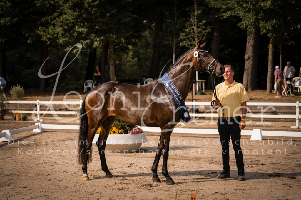 FrER00270 | Leoni Ertmer Photography - Realisiert mit Pictrs.com