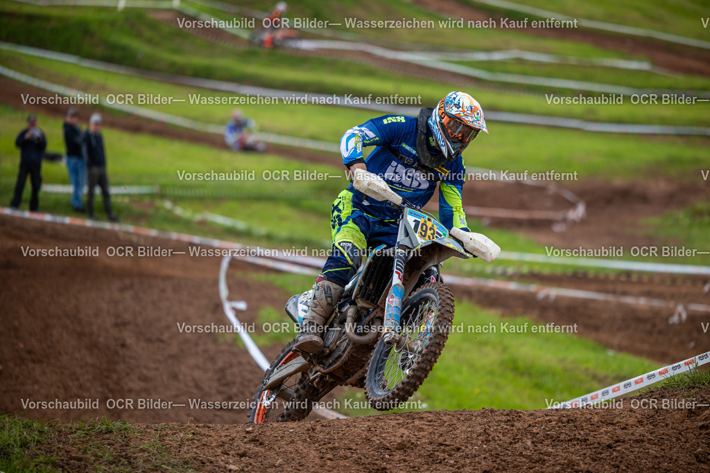 GCC Walldorf Sa R6BC1A2577 | OCR Bilder Fotograf Eisenach Michael Schröder