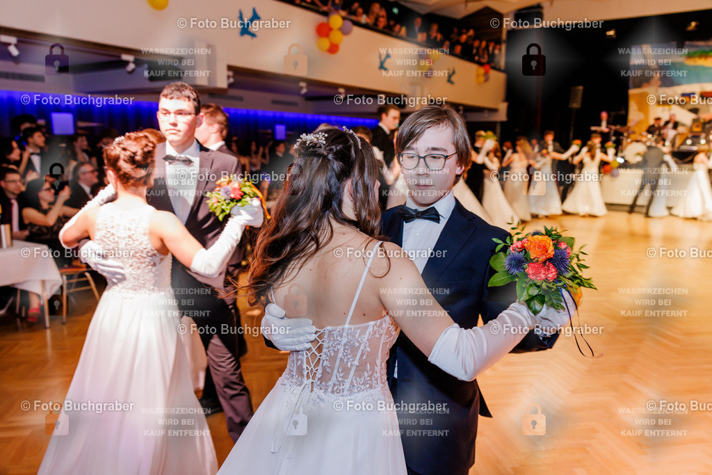 0178_B5_28260 | Foto Buchgraber