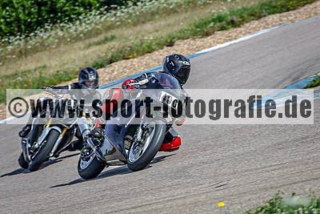 spof4847 | Professionelle Fotos von Sportveranstaltungen, aber auch Hochzeiten und anderen Events. - Realisiert mit Pictrs.com