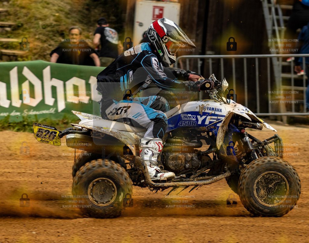 Motocross Schopfheim 2026-415 | KW-Foto