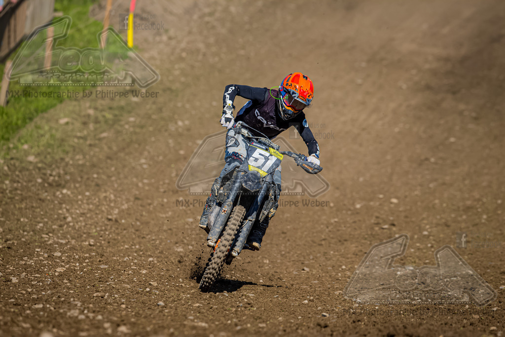 _23T7007 | EeaA-Entertainment fotografiert für den SAM - Schweizerischer Auto- und Motorradfahrer-Verband und das Motor Journal in der Sparte Motocross, MX Photographie, Schweiz, SAM, MXRS, Swiss MX Network, Motocross Fotografie, MX Fotografie, Fotograf, Photographi