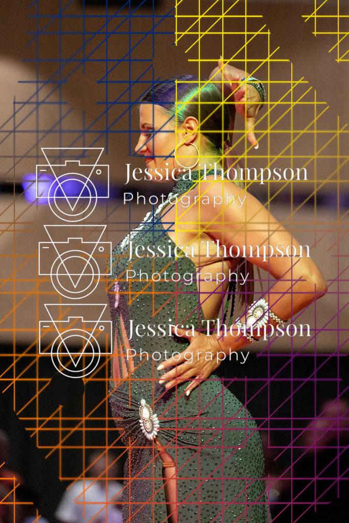 IMG_3442 | jessicathompsonphotography - Realisiert mit Pictrs.com