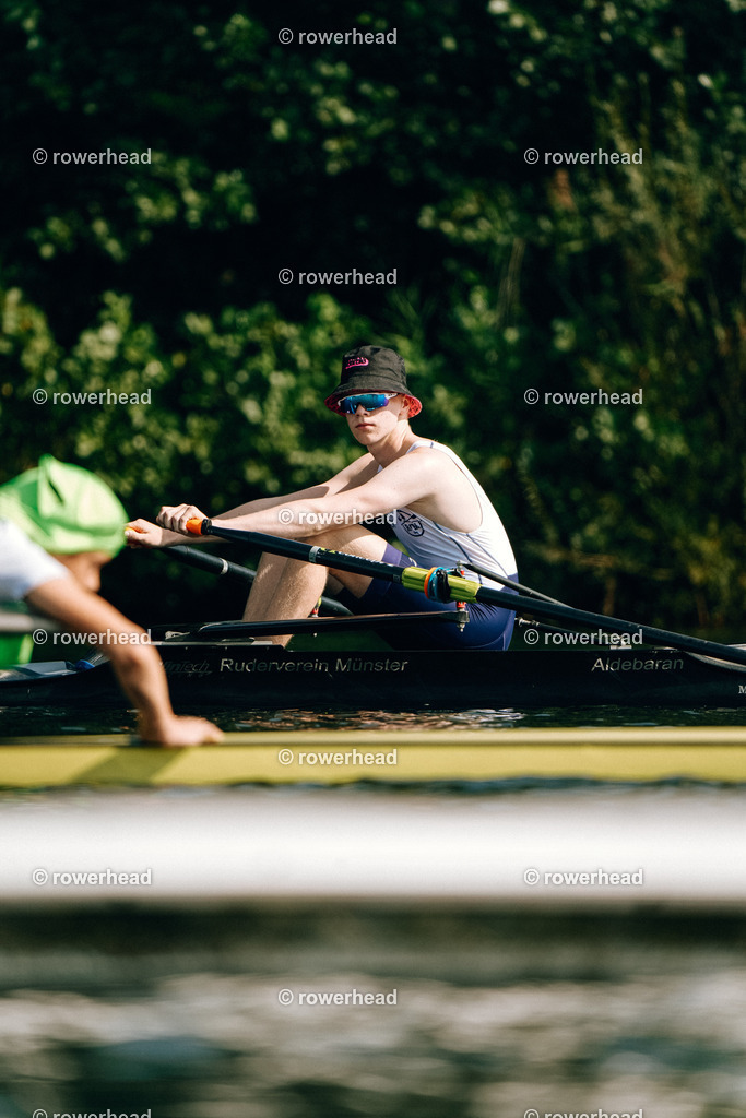 20230916_rowerhead_R23_S0068_DSC04551 | rowerhead - Realisiert mit Pictrs.com