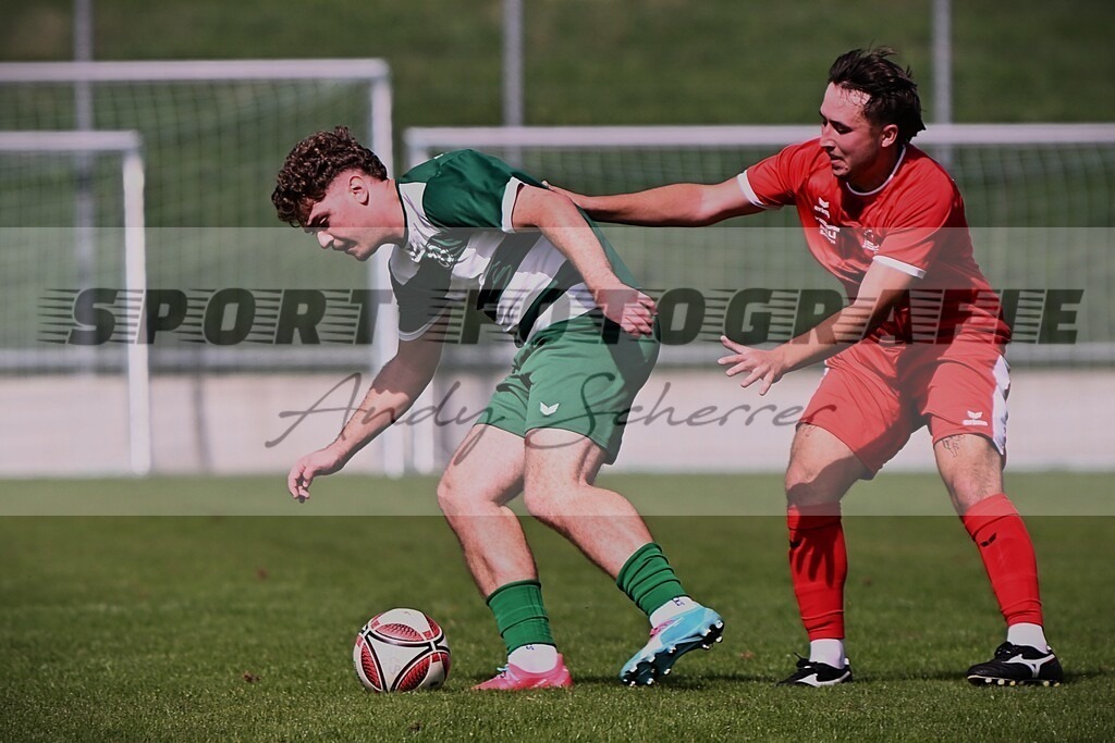 sDSC_9341 | Kaufen Sie Sportbilder im Onlineshop von Andy Scherrer Sportfotografie. Faszinierende Bilder von Sportevents aus der ganzen Schweiz. Fussball, Frauenfussball, Unihockey, Handball, Schwingen und weiteren Sportarten. - Realisiert mit Pictrs.com