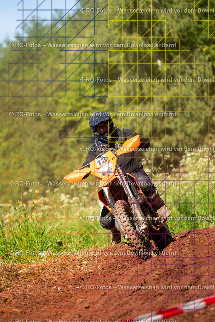 Wolfshausen 3 Lauf -1265 | Sportfotografie von RO-Fotos: Motorsport, Motocross, Enduro, Laufveranstaltungen und Triathlon. Professionelle Fotos von Sportlern und Events. - Realisiert mit Pictrs.com