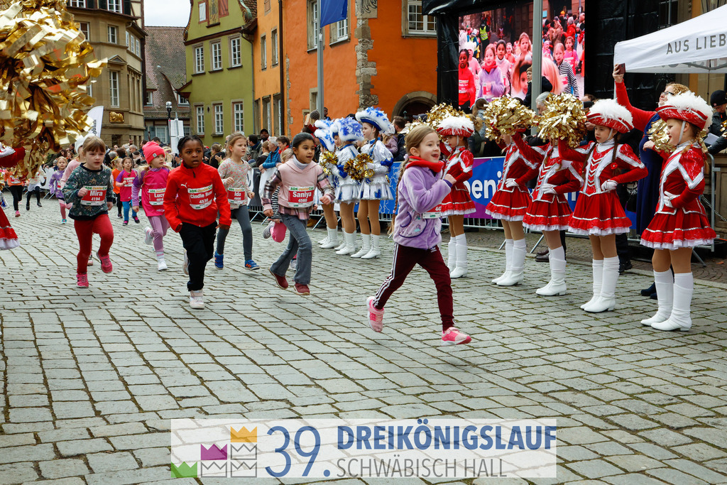 39. 3Koenigslauf 2025 | 20250106_3koenigslauf - Realisiert mit Pictrs.com