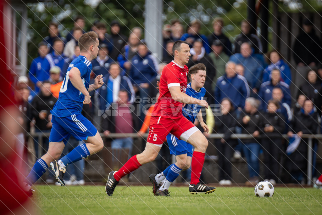 20260613_Picselweb-Fotografie_1R3_0811 | Dein Fotograf aus dem Landkreis Stade für Sport und Events - Realisiert mit Pictrs.com