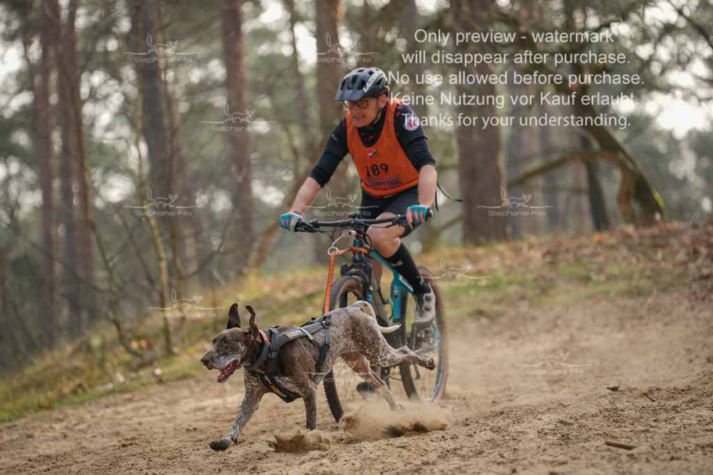 Bike1-224 | stephaniefillaphotographie - Realisiert mit Pictrs.com